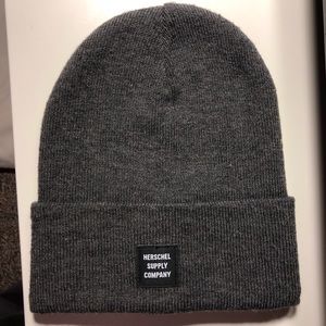Herschel Beanie